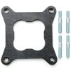 Carburetor Gasket Kit Aomitop Heat Resistant Plane Holley Edelbrock-0