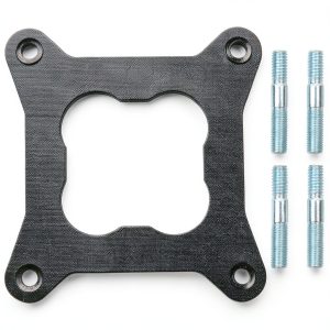 Carburetor Gasket Kit Aomitop Heat Resistant Plane Holley Edelbrock-0