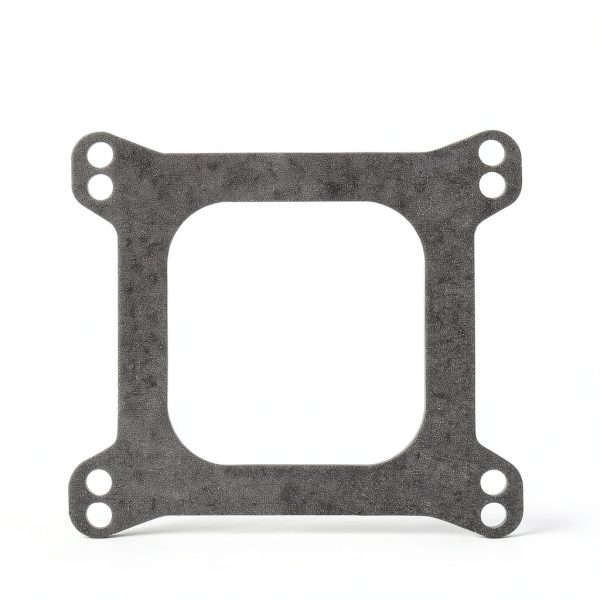 Carburetor Gasket 10pcs Holley Edelbrock High‑Heat Fuel‑Resistant-1