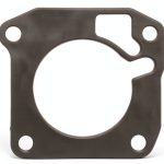 Fel-Pro Throttle Body Gasket 61066 OEM High‑Fit Replacement-0