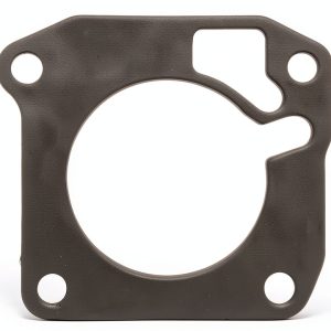 Fel-Pro Throttle Body Gasket 61066 OEM High‑Fit Replacement-0
