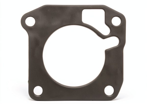Fel-Pro Throttle Body Gasket 61066 OEM High‑Fit Replacement-0