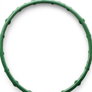 Fel-Pro Carburetor Gasket 61691 Round Assorted OEM Replacement-0