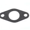 Tecumseh Carburetor Gasket Replacement Part 26756 New Bulk Pack-1