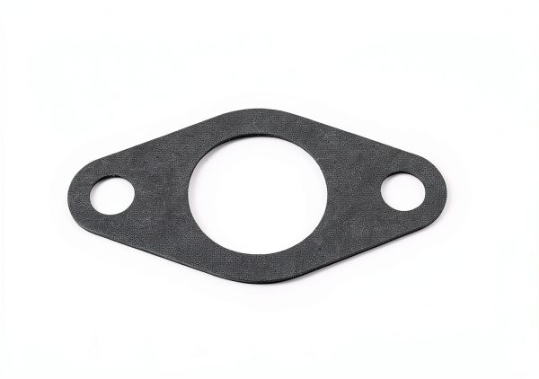 Tecumseh Carburetor Gasket Replacement Part 26756 New Bulk Pack-1
