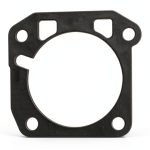 Throttle Body Gasket Skunk2 Racing Polymer Heat Shield OEM Fit-0