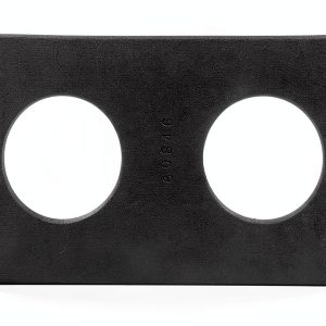 Fel-Pro Throttle Body Gasket Metal Assorted Fit OEM 60846-0