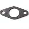 Tecumseh Carburetor Gasket Replacement Part 26756 New Bulk Pack-0