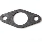 Tecumseh Carburetor Gasket Replacement Part 26756 New Bulk Pack-0