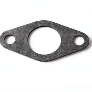 Tecumseh Carburetor Gasket Replacement Part 26756 New Bulk Pack-0