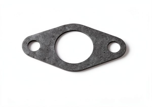 Tecumseh Carburetor Gasket Replacement Part 26756 New Bulk Pack-0