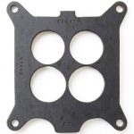 Fel-Pro 60059 Carburetor Gasket – Fits Ford Mustang & Shelby Cobra-0