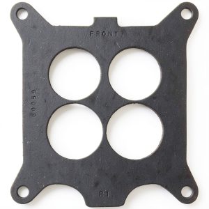 Fel-Pro 60059 Carburetor Gasket – Fits Ford Mustang & Shelby Cobra-0