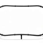 Fel-Pro Carburetor Gasket Model 61513 Metal Assorted Fit Replacement-0