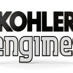 Kohler Manifold Gasket 2404149-S Replacement Part for Carburetor-0