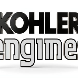 Kohler Manifold Gasket 2404149-S Replacement Part for Carburetor-0