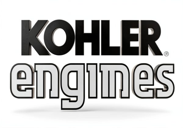 Kohler Manifold Gasket 2404149-S Replacement Part for Carburetor-0