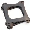LPFIDI 4‑Bbl Carburetor Gasket 1/16" Thick for Classic Hot Rod Engines-0