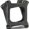 LPFIDI 4‑Bbl Carburetor Gasket 1/16" Thick for Classic Hot Rod Engines-4