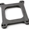 LPFIDI 4‑Bbl Carburetor Gasket 1/16" Thick for Classic Hot Rod Engines-3
