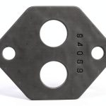 Fel Pro Carburetor Gasket Model 71216 Rubber Round Seal-0