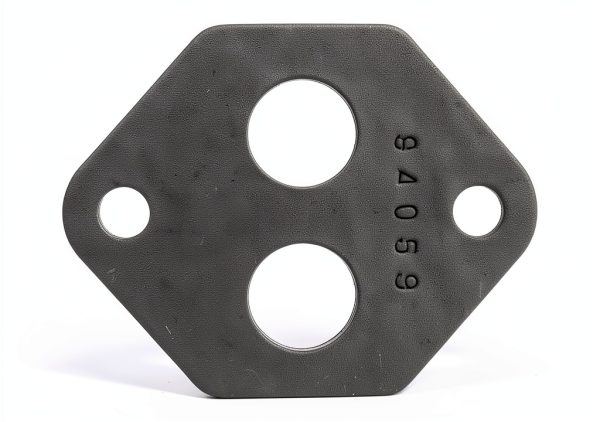 Fel Pro Carburetor Gasket Model 71216 Rubber Round Seal-0