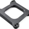 LPFIDI 4‑Bbl Carburetor Gasket 1/16" Thick for Classic Hot Rod Engines-1