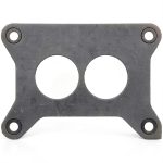 Fel-Pro 60716 Round Carburetor Gasket One Size Assorted Replacement-0