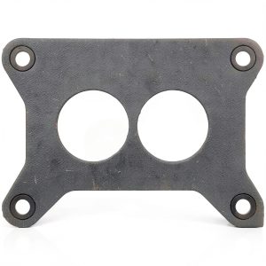 Fel-Pro 60716 Round Carburetor Gasket One Size Assorted Replacement-0