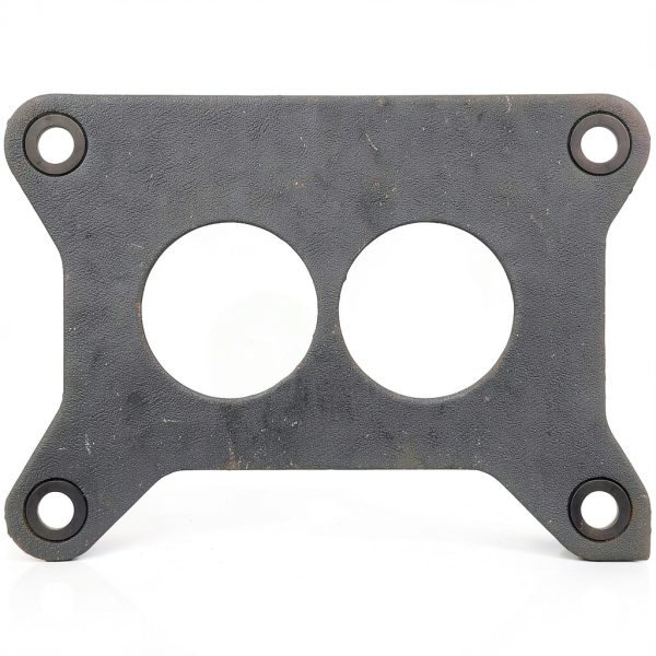 Fel-Pro 60716 Round Carburetor Gasket One Size Assorted Replacement-0