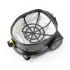 Kärcher Commercial Vacuum Cleaner with Onboard Cord Storage - T 12/1-3 Gallon Container - 40 ft. Cord-2