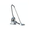Nilfisk GM-80 Vacuum HEPA Canister 1 HP Residential Cleaner-4