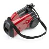 Sanitaire SC3683D Red Canister Vacuum 10in Width 19.2x17.75x11.3 in-2