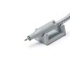 Medicool Pro Vac File Classic Vacuum with 30,000 RPM Variable Speed-2