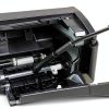 ESD-Safe Vacuum Blower METROVAC Pro Series Handheld 0.06gal Black-2