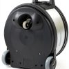 Advance Euroclean GD930 Canister Vacuum Nilfisk Blue Dual Mode Tool-2