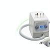 Medicool Pro Vac File Classic Vacuum with 30,000 RPM Variable Speed-3