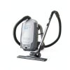 Prolux X8 Lite Backpack Canister Vacuum with HEPA Filtration 120CFM-2