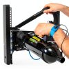 ESD-Safe Vacuum Blower METROVAC Pro Series Handheld 0.06gal Black-1