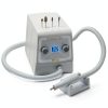 Medicool Pro Vac File Classic Vacuum with 30,000 RPM Variable Speed-0