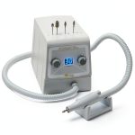 Medicool Pro Vac File Classic Vacuum with 30,000 RPM Variable Speed-0