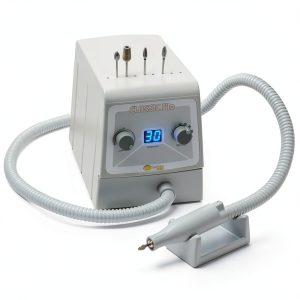 Medicool Pro Vac File Classic Vacuum with 30,000 RPM Variable Speed-0