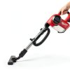 Milwaukee M18 Fuel Compact Vacuum Tool Only with HEPA Filter-4