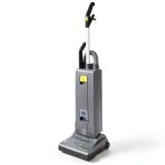 Windsor Sensor S12 Commercial Vacuum-0
