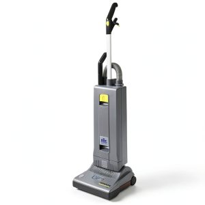 Windsor Sensor S12 Commercial Vacuum-0